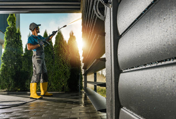 Best Concrete Sealing  in Ben Lomond, CA